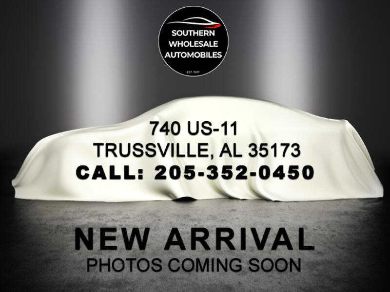 chevrolet silverado 1500 2018 3GCUKSEC5JG289934 image chevrolet silverado 1500 2018 3GCUKSEC5JG289934 image